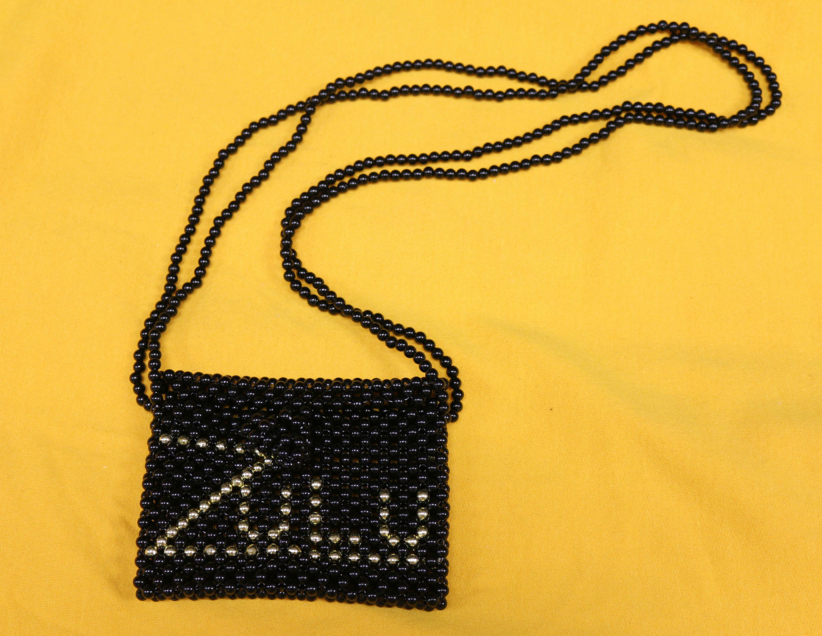 Hoping to catch a coconut? Check out the Zulu parade on Tuesday (Feb. 28)